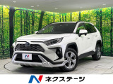 4WD TOM&rsquo;sエアロ 純正9型SDナビバックカメラ 衝突被害軽減