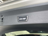 ご興味頂けましたら、BMWプレミアムセレクション成田にいつでもお気軽にお問い合わせ下さい!0476-20-0877まで