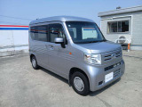 あなたにピッタリの中古車探しとカーライフのご提案を致しますので、お気軽にご連絡ください!