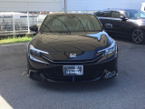 お客様に安全で快適なカーライフをお送りいただくために、中古車にも高いレベルの品質基準を設け、その基準に従って、全ての中古車について納車前整備を実施しています。
