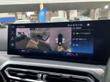 全車、BMWに精通するメカニックにより各車の泣きどころをきっちり整備・修理しており、ご安心して永くいつまでもお乗りいただけるようご提案させていただいております