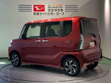 納車後の点検、車検などアフターサービスもお任せください!