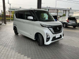 【アフターフォロー】信頼の日産サービス工場で、全国どこでも点検&修理。全国2,000以上の日産サービス工場が、あなたの愛車をサポートします。