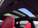 NX 350h Fスポーツ 本革シート サンルーフ