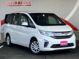 弊社は各メーカーの福祉車両販売に伴い整備も行っております。福祉装置の整備ノウハウもございますのでご購入後のアフター、整備もお任せ下さい☆