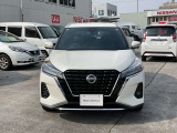 厳選された高品質なおクルマをご用意しております☆豊富な車種の中からお選び下さい☆