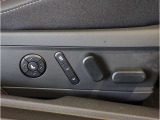 【MINI認定中古車】MINIのご購入はぜひMINI正規ディーラーで!メーカー基準の納車前点検整備を全車実施。規定整備を実施された車両にのみ付帯出来る全国保証。