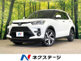 純正9型ナビ 全周囲カメラ 衝突軽減 禁煙車 ドラレコ コーナーセンサー