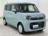 軽自動車の魅力はいろいろありますよね。維持費、小回り、運転のしやすさ、燃費のよさ、書いたら書ききれないほど!
