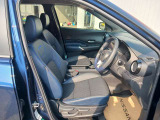 運転席右側からの画像になります。