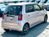 お車のご購入からオイル交換・整備・車検・任意保険・修理・鈑金何でもお任せ下さい!親切・丁寧にご対応致します♪