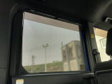 店舗にて現車の確認もいただけますので、お電話で在庫のご確認の上是非ご来店くださいませ!!!//////////