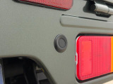 気になる車両がございましたら、お電話またはお問い合わせフォームよりお気軽にお問い合わせください♪