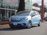 本田技研工業が認定するHonda車専門中古車ディーラーの保証になります。