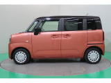 スズキの新車・中古車・整備のことは正規スズキディーラーの当社へお任せください♪