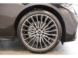 お気軽にお問い合わせください。Tel:075-325-0440 Mobile:070-2313-8676  中古車担当:時女まで