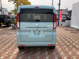 試乗車も多数取り揃えております!愛車選びに迷ったら&hellip;、瀬戸内スズキにご来店ください♪いつでもお客様目線で明るく丁寧に心を込めて対応させていただきます。