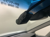 万が一の事故のときもドライブレコーダーがあると安心です。ご利用になる場合は個人情報保護の観点より新品の対応SDカードをお求め下さい。
