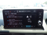 ◆北海道、東北、関東、中部、関西、中国、四国、九州、沖縄、全国各地どこからでも対応可能です!!お気軽にガリバーにお気軽にご相談ください!!