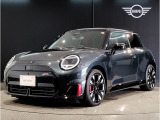 BMW MINI ミニ
