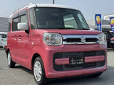 全車、自社クリーニング済みです。傷の状態なども現車を確認できな場合は画像でご契約までに打ち合わせさせていただきます。