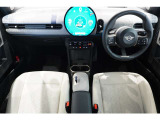 ※車両詳細はMINI NEXT.Niigata TEL:025-280-1557へどうぞお気軽にお問い合わせ下さい!!