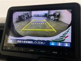 ◆北海道、東北、関東、中部、関西、中国、四国、九州、沖縄、全国各地どこからでも対応可能です!!お気軽にガリバーにお気軽にご相談ください!!