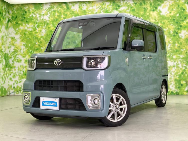 ピクシスメガ L SAIII