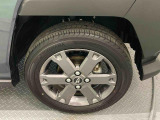 納車後の点検、車検などアフターサービスもお任せください!