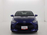 ヤリス 1.5 G 4WD 