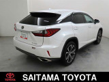 ご覧いただきありがとうございます。 RX300のご紹介をさせていただきます。