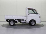 車の状態は『車両検査証明書』で確認できます。