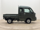 スズキの新車・中古車・整備にことは正規スズキディーラーの当社へお任せください♪