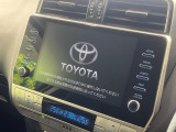 ランドクルーザープラド 2.7 TX 4WD 