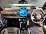 【MINI認定中古車】MINIのご購入はぜひMINI正規ディーラーで!メーカー基準の納車前点検整備を全車実施。規定整備を実施された車両にのみ付帯出来る全国保証。