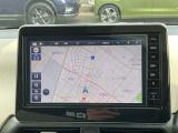 FM/AM・Bluetooth対応・アラウンドビューモニター・ドライブレコーダー・ETC車載器対応