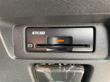 【 ETC 】今やカーライフにおける重要性はナビにも匹敵するのではないでしょうか?セットアップを行うことで利用可能になります!//