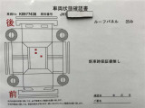 当社は国土交通省から登録ナンバーが店舗にて封印が出来る制度を利用しております。当社の封印制度で対応できるのは神奈川・東京・千葉・埼玉・山梨・静岡までとなっております。