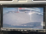 ●各種保証プランもご用意をしております☆走行距離は全て無制限で安心なカーライフをお過ごし頂けます☆