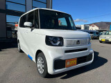 販売エリアは長野県エリアに限らせて頂きます!