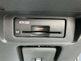 もはや必需品となりました!ETC付き!セットアップも当店にお任せ下さい!