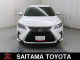 トヨタの「ロングラン保証」付き。メ-カ-を問わず、走行距離無制限、埼玉トヨタで中古車をお買い上げいただいたお客様に安心で快適なカ-ライフをお約束する1年間の保証です。有料で延長もできます。