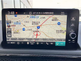 ◆純正SDナビ/フルセグTV/バックモニター/USB/Bluetooth/アップルカープレイ/アンドロイドオート◆