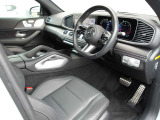 GLEクーペ 450d 4マチック スポーツ (ISG) 4WD 