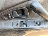 気になるお車がありましたら右の電話番号から直接お店にお問い合わせください。支払方法から車両情報、状態までなんでもご説明させて頂きます。スタッフ一同ご連絡お待ちしております。