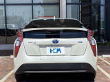 HCM Mobilityではお車の販売、整備や修理だけではないんです!車検や鈑金塗装、レンタカーの貸し出し、自動車保険の加入まで全てをサポート致します!!お車の事で困ったことがあれば何でもお気軽にご相談ください。