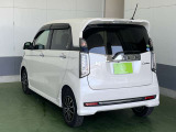 現在、ご加入の任意保険の保障内容の診断もさせていただきます。「初めての車で保険はどうしよう?」もお任せください!!