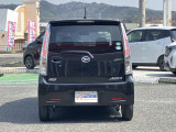 自動車保険も取り扱いしております。当社でご加入頂くと、カーライフをバックアップする&lsquo;日産カーライフ保険プラン&rsquo;へ自動的にご加入頂けます。