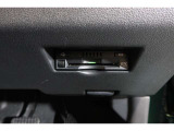 ◆◆ETC付!高速道路の料金所はキャッシュレスで通過です!サービスエリア等にあるスマートインターの出入りも利用可能でとっても便利☆ご納車後すぐにお使い頂けるようセットアップしてのお渡しとなります。