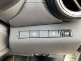 衝突回避システムや予防安全性能が充実していますので安心して運転できます